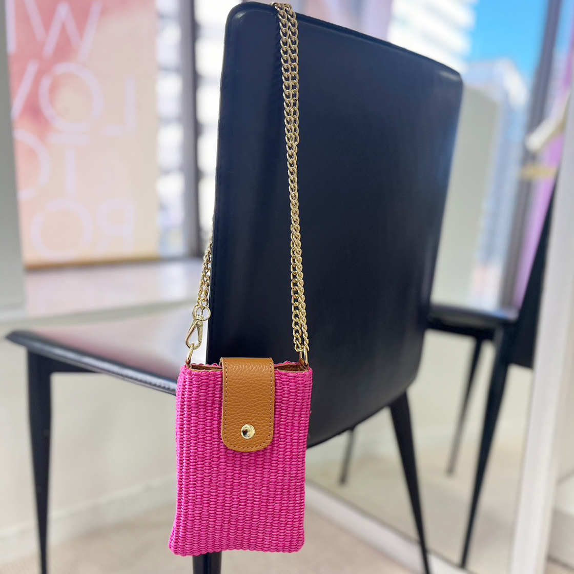 バッグ｜HAYASHIGO ONLINE SHOP -ハヤシゴオンラインショップ公式