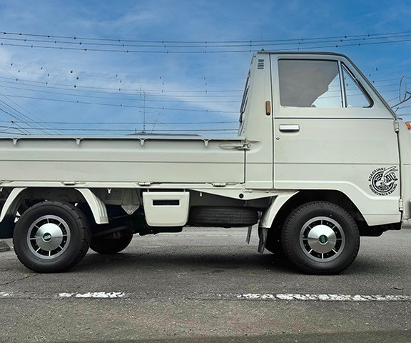 10インチ合わせホイール｜ハヤシレーシング