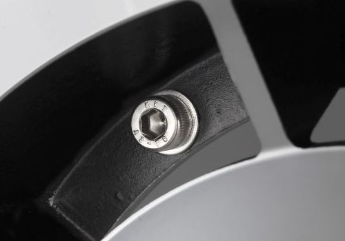 10インチ合わせホイール｜ハヤシレーシング