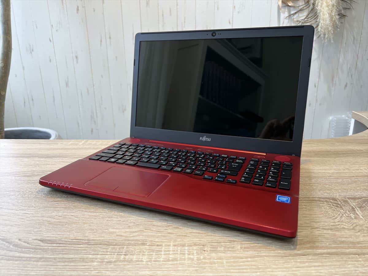 ショップ - ハヤゾーPCサポート