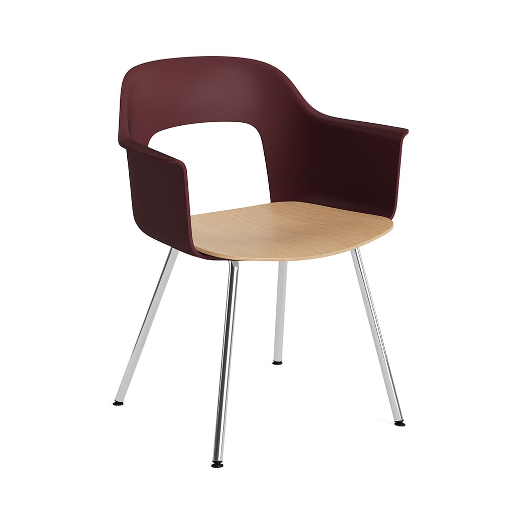 ダイニングチェア｜北欧デンマーク インテリアブランドの通販サイト