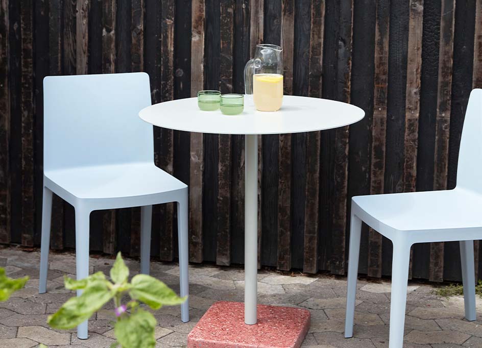 アウトドア｜北欧デンマーク インテリアブランドの通販サイト【HAY