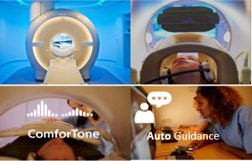 MRI導入のお知らせ | 医療法人はごろも会 那覇ゆい病院（旧 仲本病院）