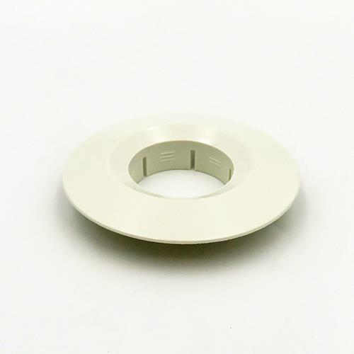 シーリングプレート(埋込型ヘッド付属品)[立売堀製作所]の通販 ｜ 配管