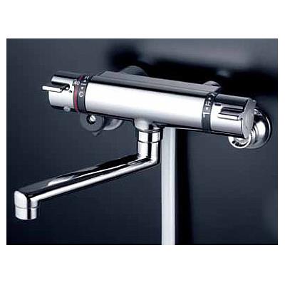 サーモスタット式シャワー ＜KF800T＞[KVK]の通販 ｜ 配管部品.com