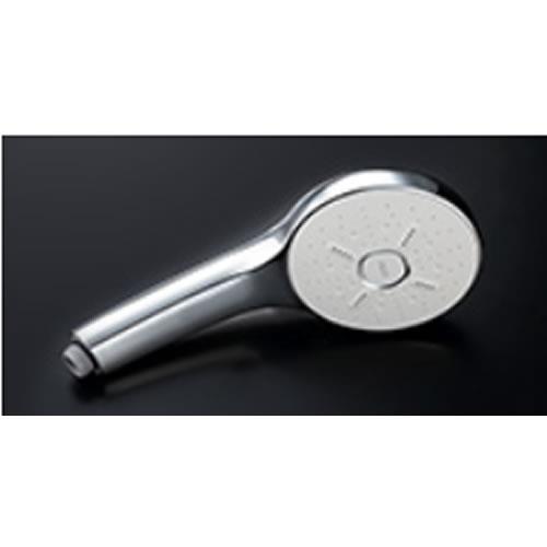 エコアクアシャワーSPA シャワーヘッド単体 多機能仕様[LIXIL(INAX)]の