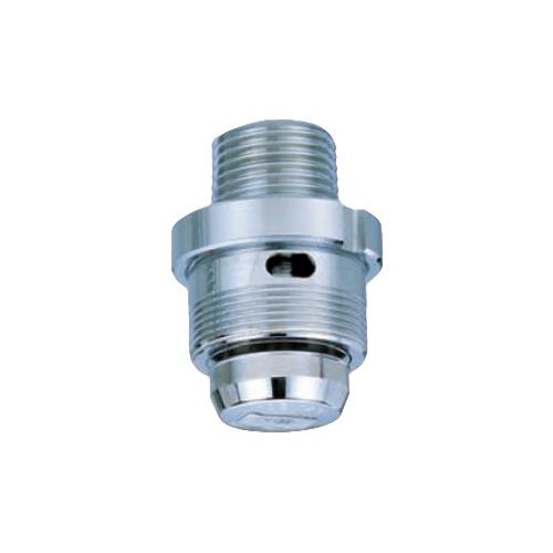 シーリングプレート(埋込型ヘッド付属品)[立売堀製作所]の通販 ｜ 配管