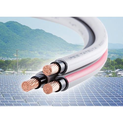 ガッチリロックSSセット[ネグロス電工]の通販 ｜ 配管部品.com