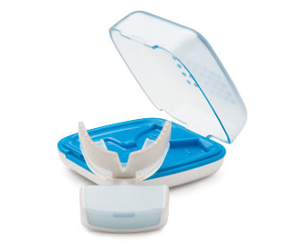 歯科材料輸入の歯医者USA