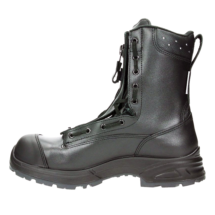 HAIX Airpower XR2 Winter | Men's EMS Safety Boots