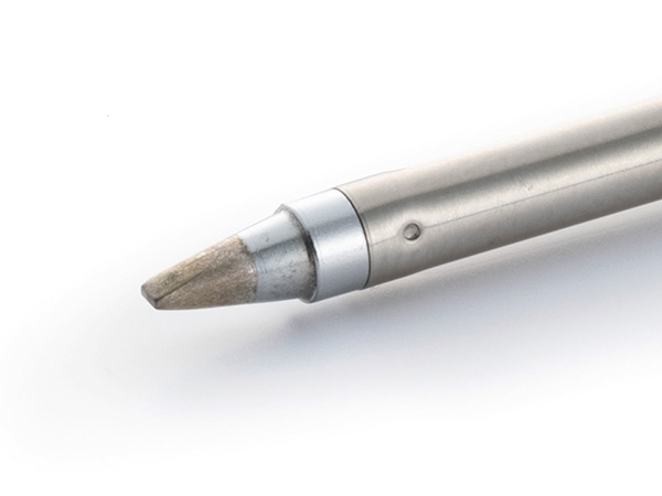 HAKKO ｜ 白光株式会社