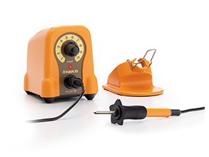 HAKKO ｜ 白光株式会社