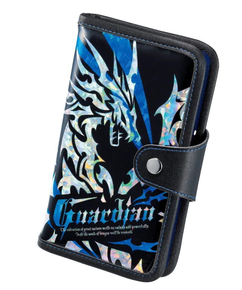 彫刻刀セット｜はくぶん｜小学校向け教材メーカー｜新教科書対応｜新