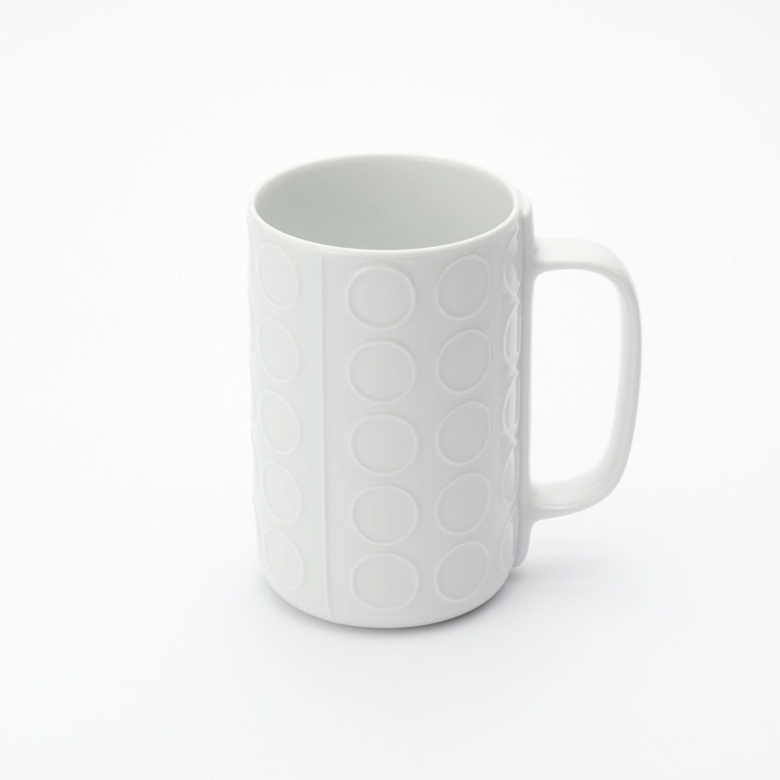 reliefmug-to_os1100_1100x.jpg?