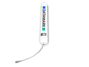 GP200｜計測機器｜製品・システム｜白山工業株式会社