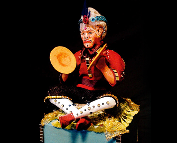 手作り体験工房｜オルゴールミュージアムについて｜浜名湖オルゴール