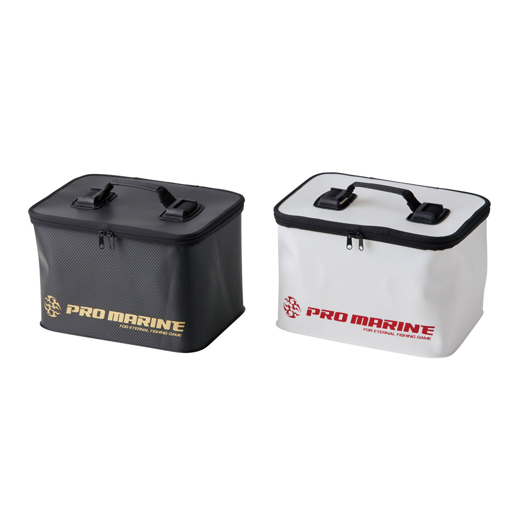 （まーくん商品）ダイワ　鮎シャツ、タイツ、シューズ、帽子、シューズケース Amazon | ダイワ(DAIWA) マナーケース MC-90R 735612 | ダイワ(DAIWA