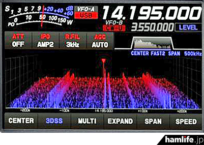 保証期間 八重洲無線 FTDX10 M HF/50MHz トランシーバー 50W 保証期間