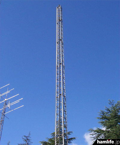 合計69品目、2年半ぶりの値上げ＞クリエート・デザイン、2025年7月21日