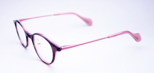 ◇新潟華眼鏡◇BCPC（ベセペセ）BP-3244S/01