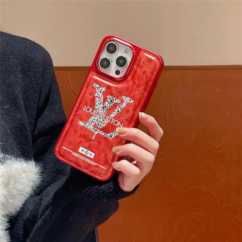 アイフォン16/16pro ケース ルイヴィトン iphone15pro/15pro max