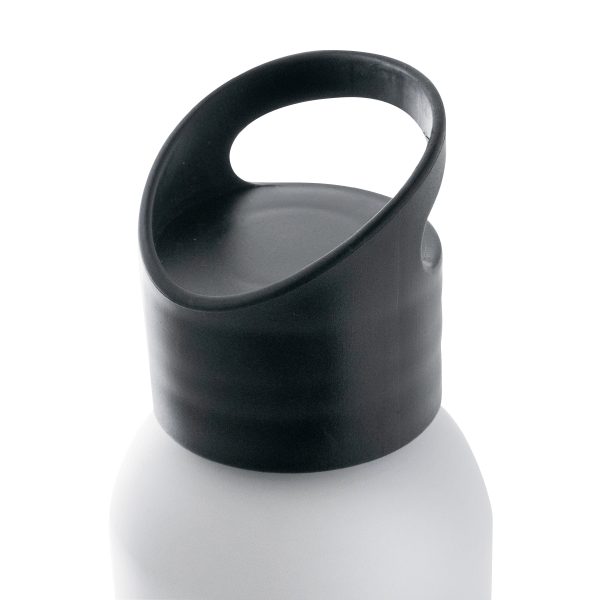 アルミスマートボトル600ml【最安値327円】｜ノベルティ・記念品