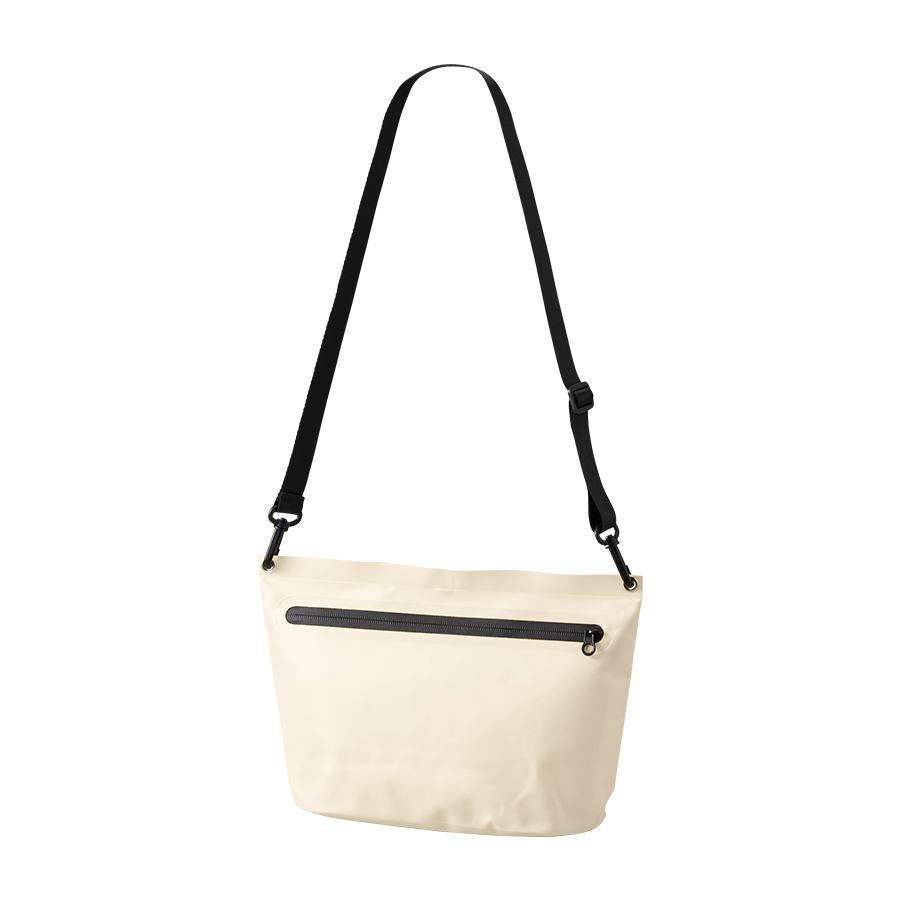 ターポリンショルダーバッグ【最安値577円】｜ノベルティ・記念品