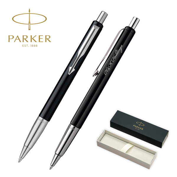 k*n様 ボールペンセット 15本以上 多様デザイン モンブラン PARKER