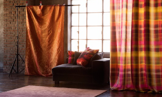 クリスチャンフィッシュバッハ (fisba)|取扱いブランド|川崎市の