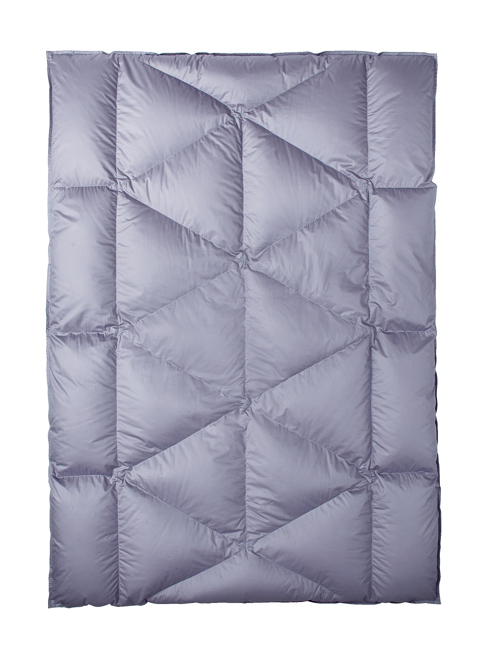 西川プレミアム羽毛布団なら | 神奈川県川崎市多摩区の西川寝具店半ざむ