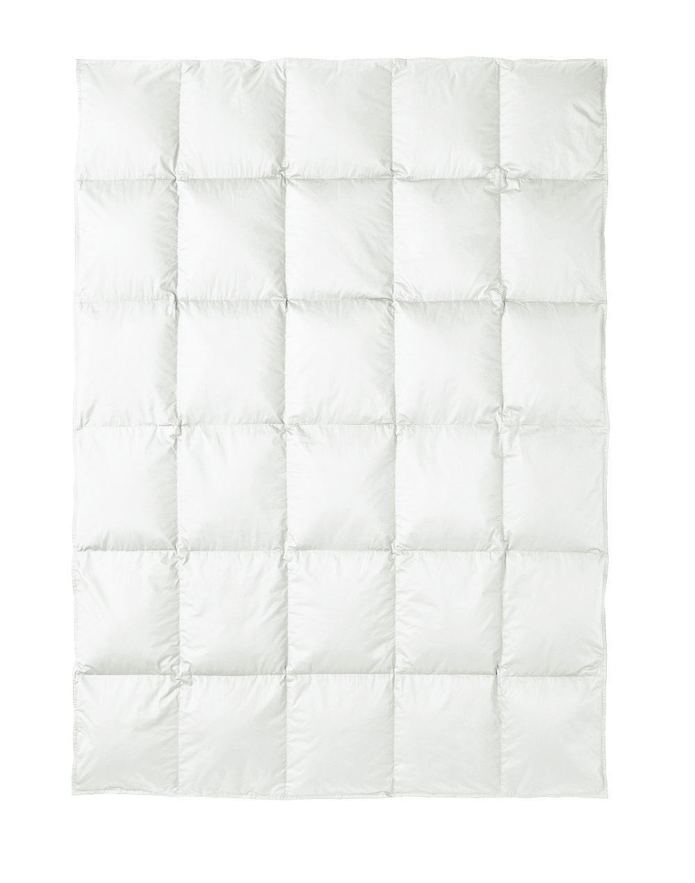 西川プレミアム羽毛布団なら | 神奈川県川崎市多摩区の西川寝具店半ざむ