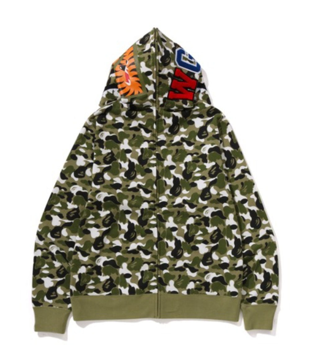 A BATHING APE JAPAN LIMITED COLLECTION BAPE STORE ZOZOTOWN
