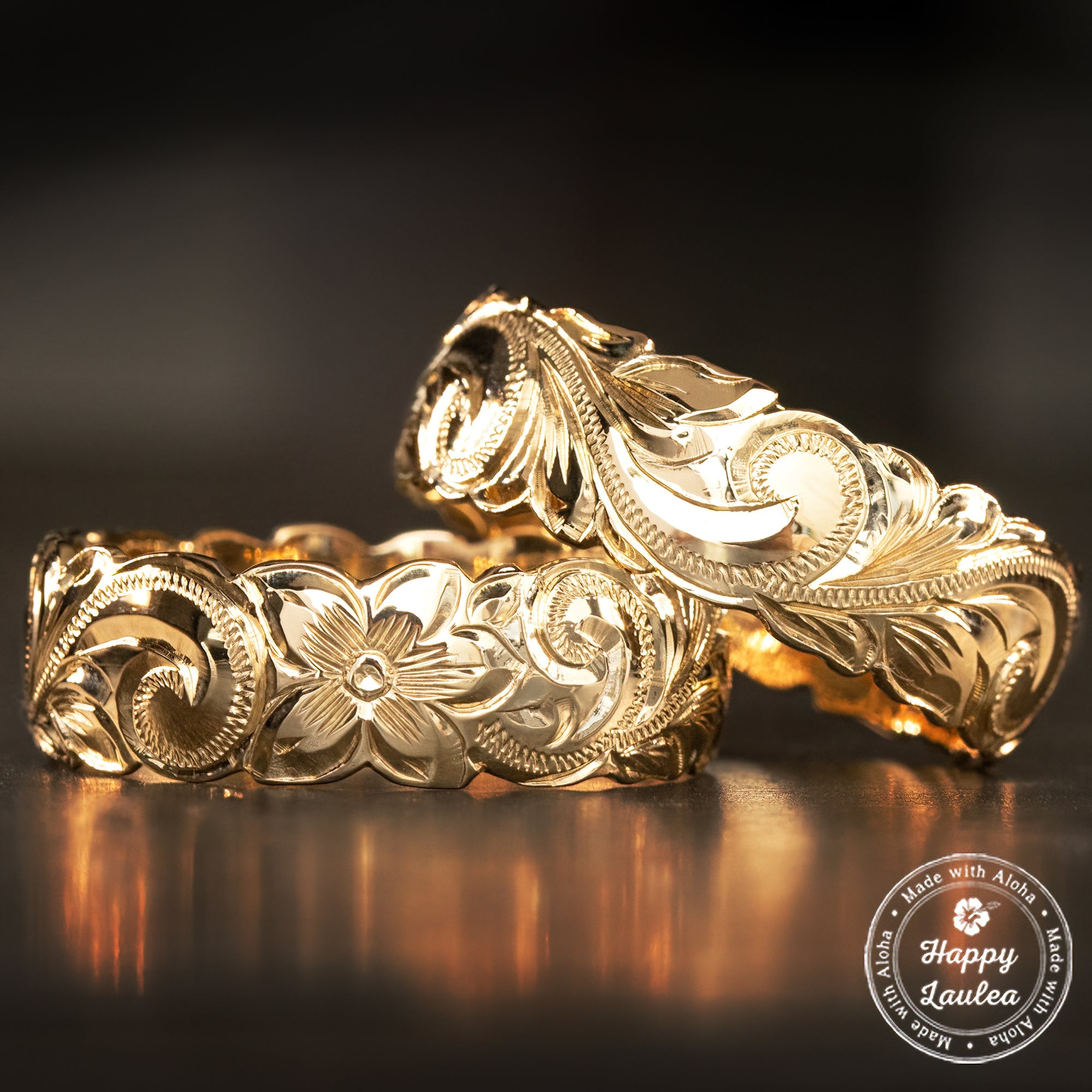 happylaulea_6522.jpg?v=