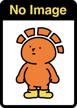 Foil】(295)□ボーダーレス□《鮮麗/Vibrance》[ECL-BF] 金R | 日本