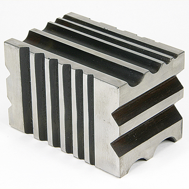 矢坊主・サイコロ・玉台・溝台 : 彫金工具製造・輸出入の株式会社