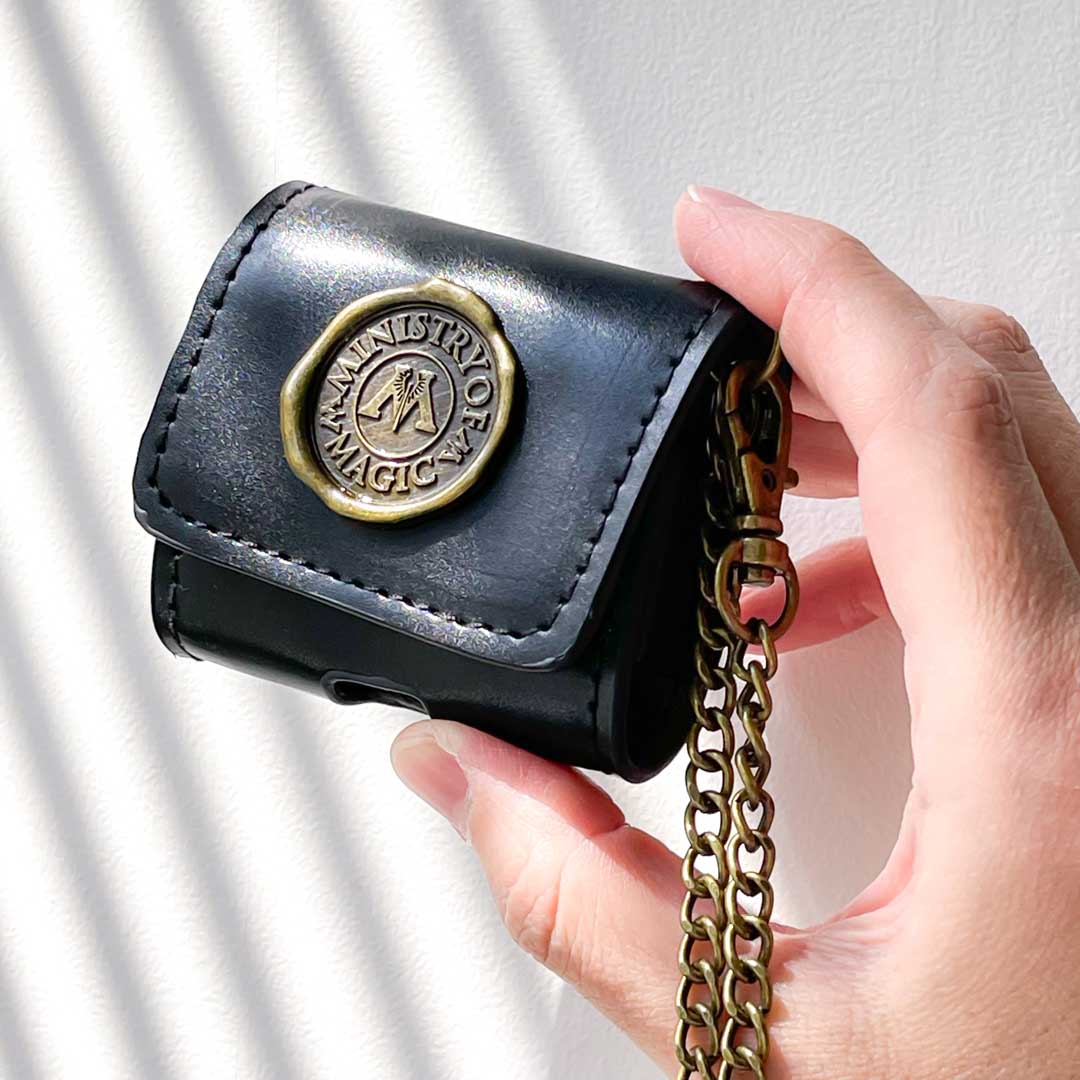 モバイルアクセサリー | ハリー・ポッター マホウドコロ
