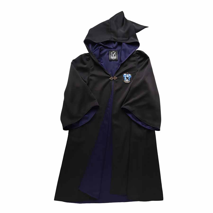 L】ハリー・ポッター レイブンクロー Made in Japan Robe | ハリー