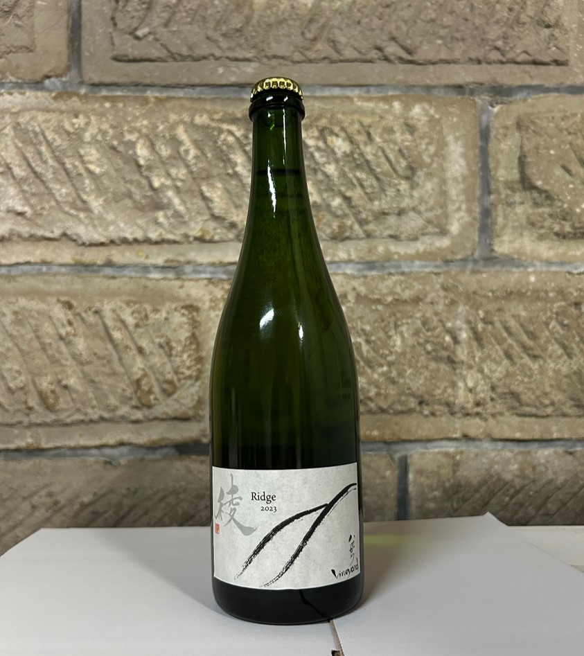 ワインについて - 長谷川ヴィンヤード