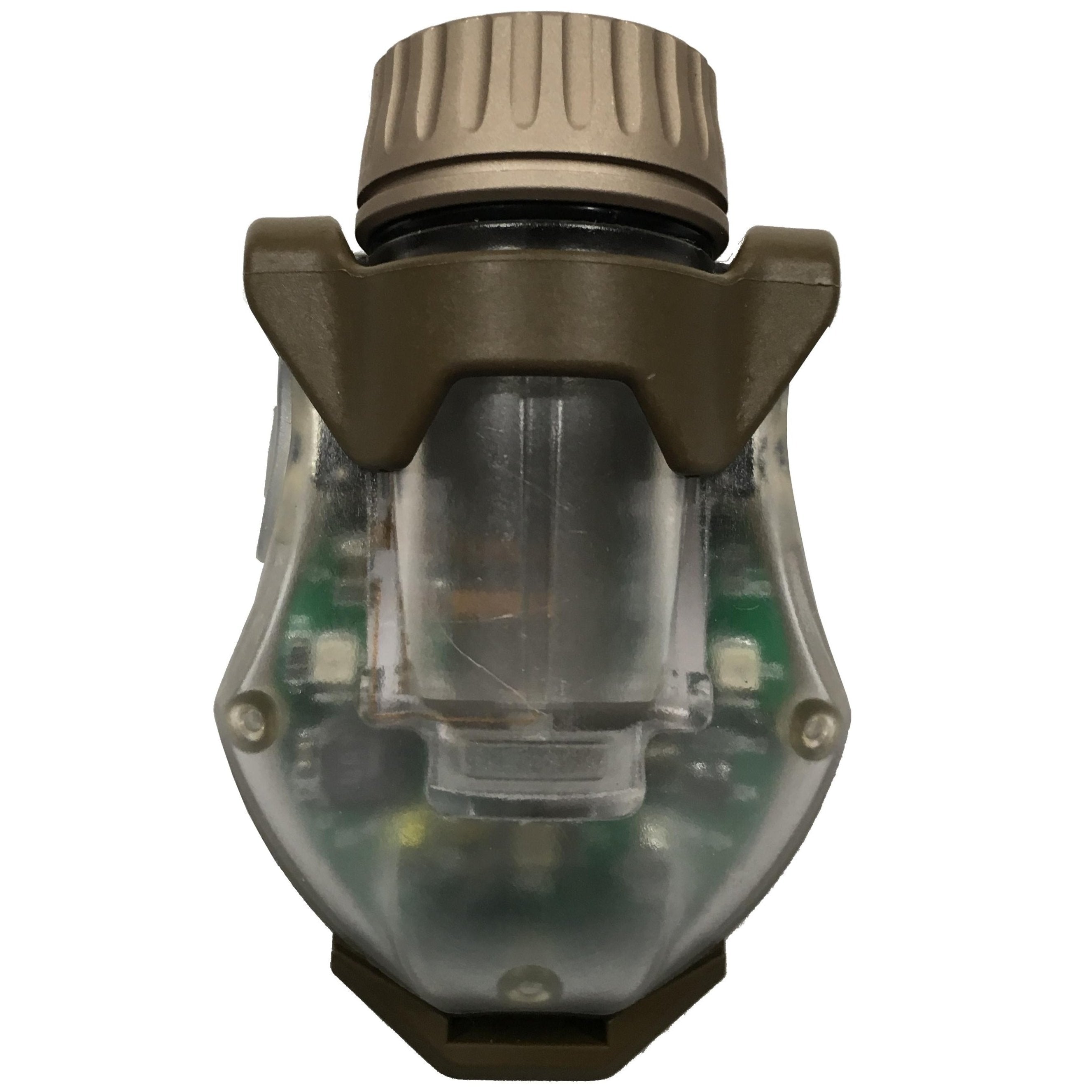 manta-strobe-nir-ss-precision.