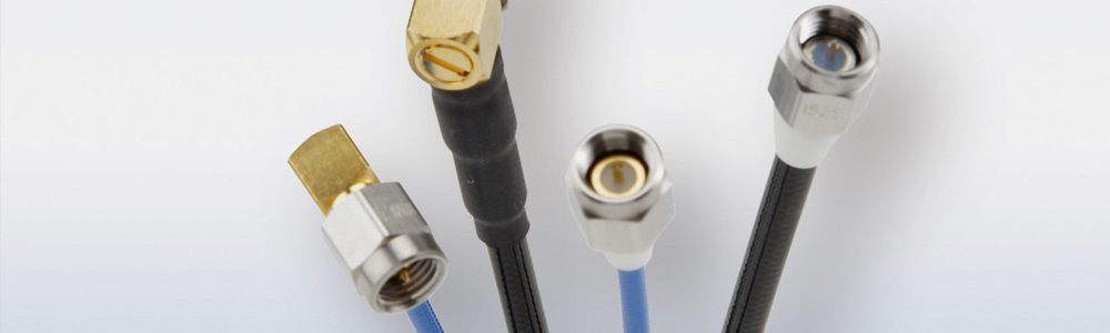 電線・加工品 | 平河ヒューテック