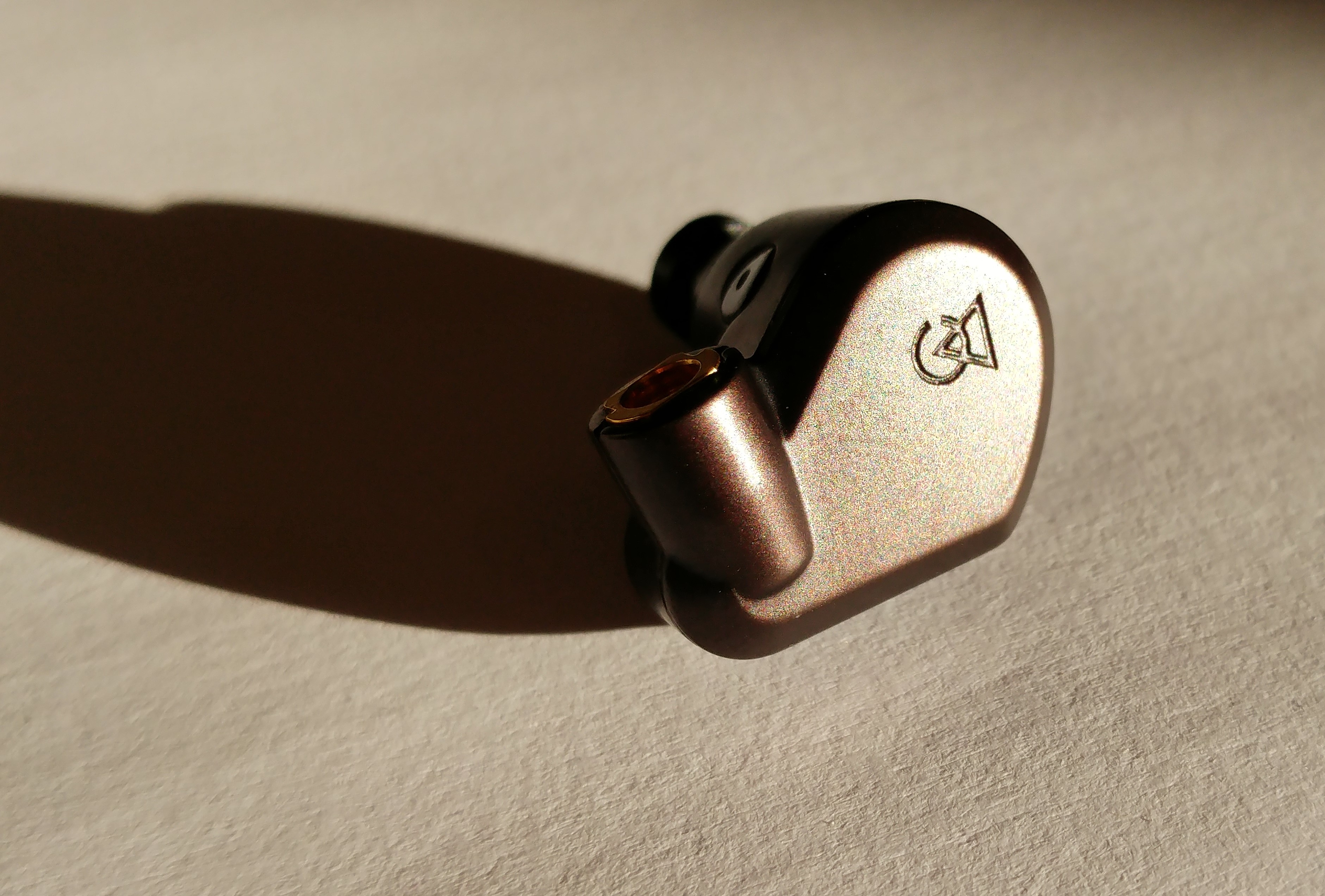 Campfire Audio Lyra II – the comeback constellation: a smooth and