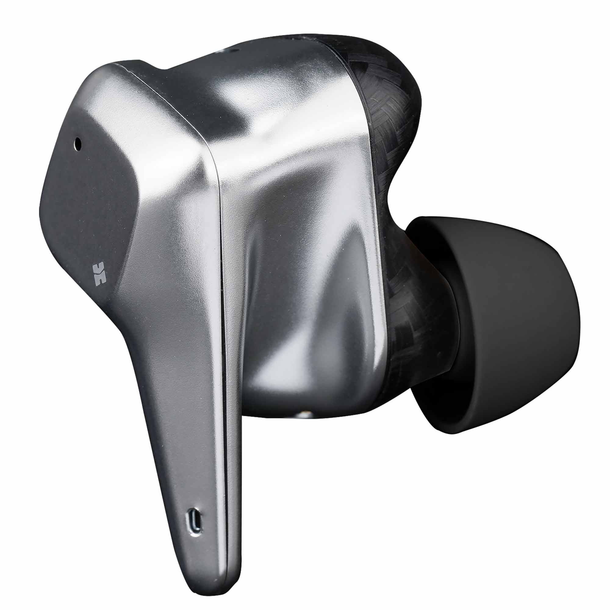 HIFIMAN Svanar TWS In-Ear Monitor | HeadAmp