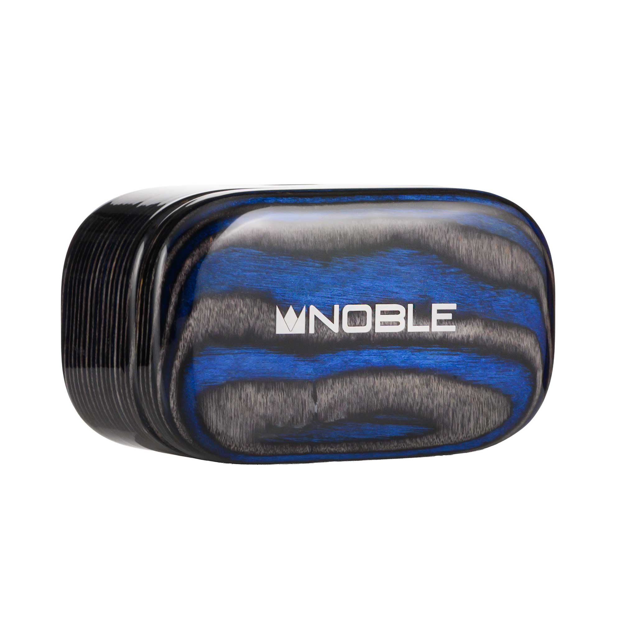 Noble FoKus Prestige Encore True Wireless Earbuds | HeadAmp