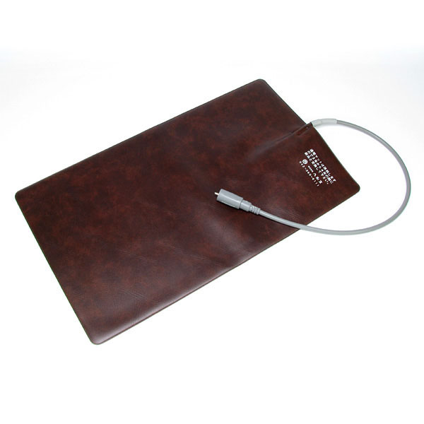 パワーヘルス PH-7000 | ヘルスタウン 高圧電位治療器の中古専門店