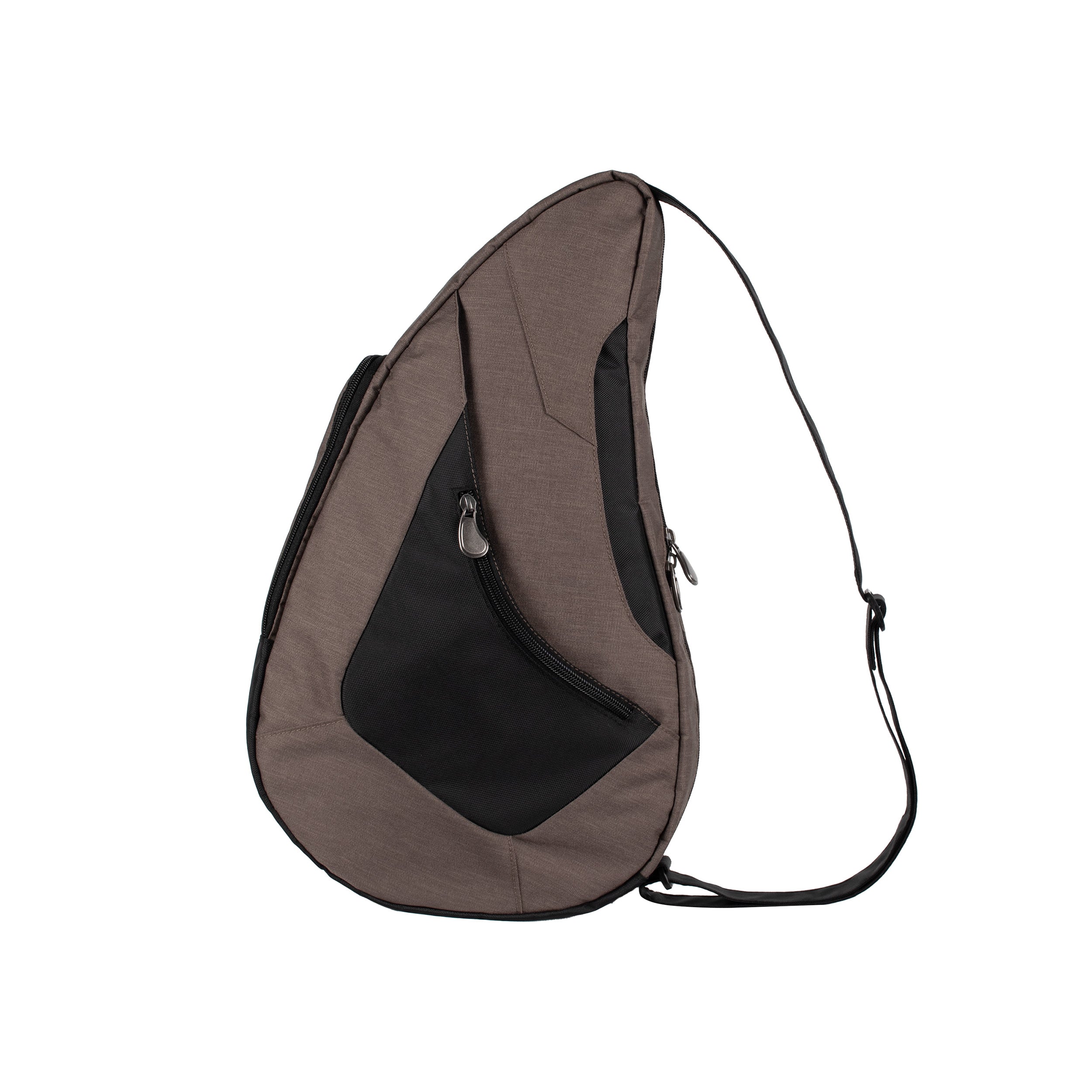 Mサイズ – ヘルシーバックバッグ公式ストア