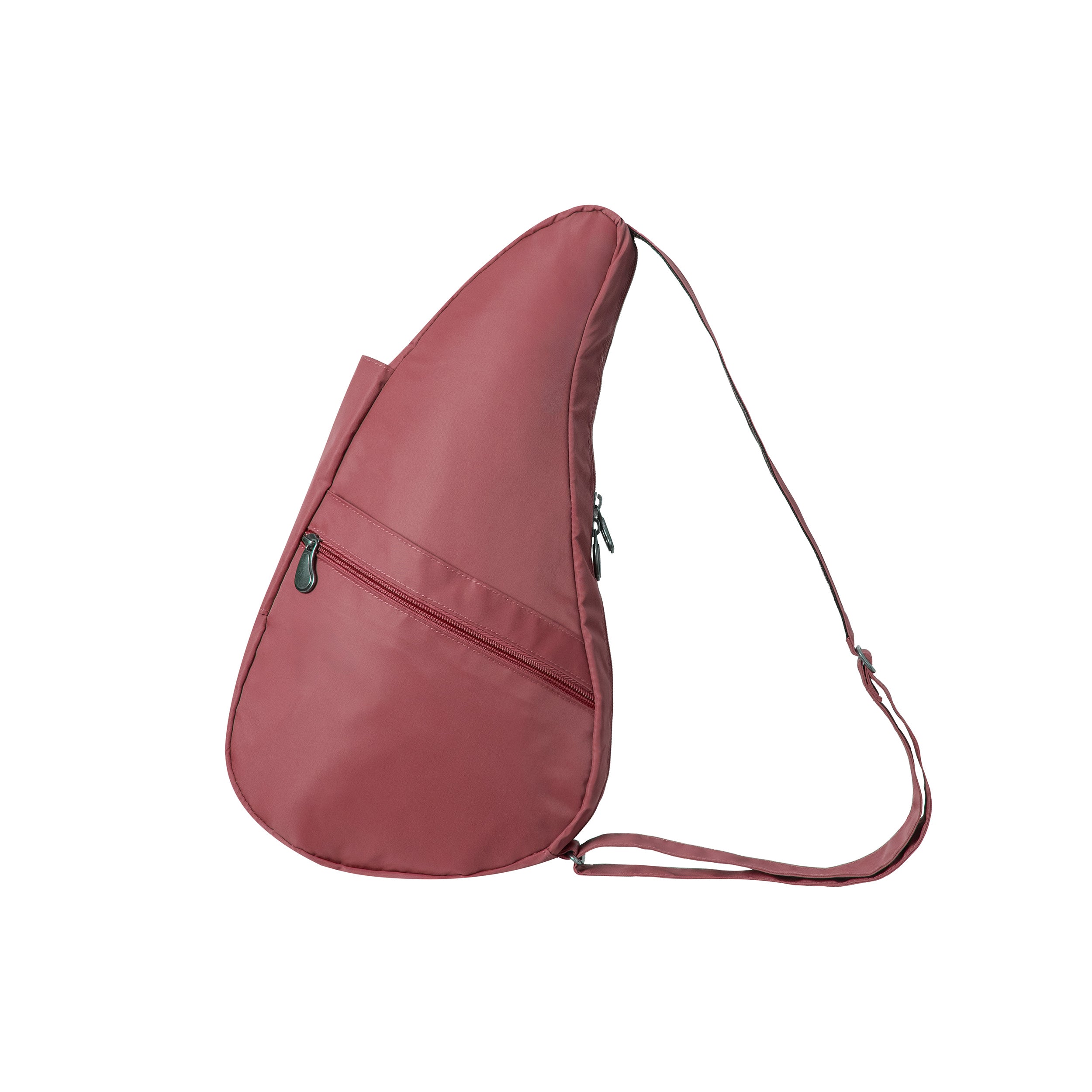 Sサイズ – ヘルシーバックバッグ公式ストア