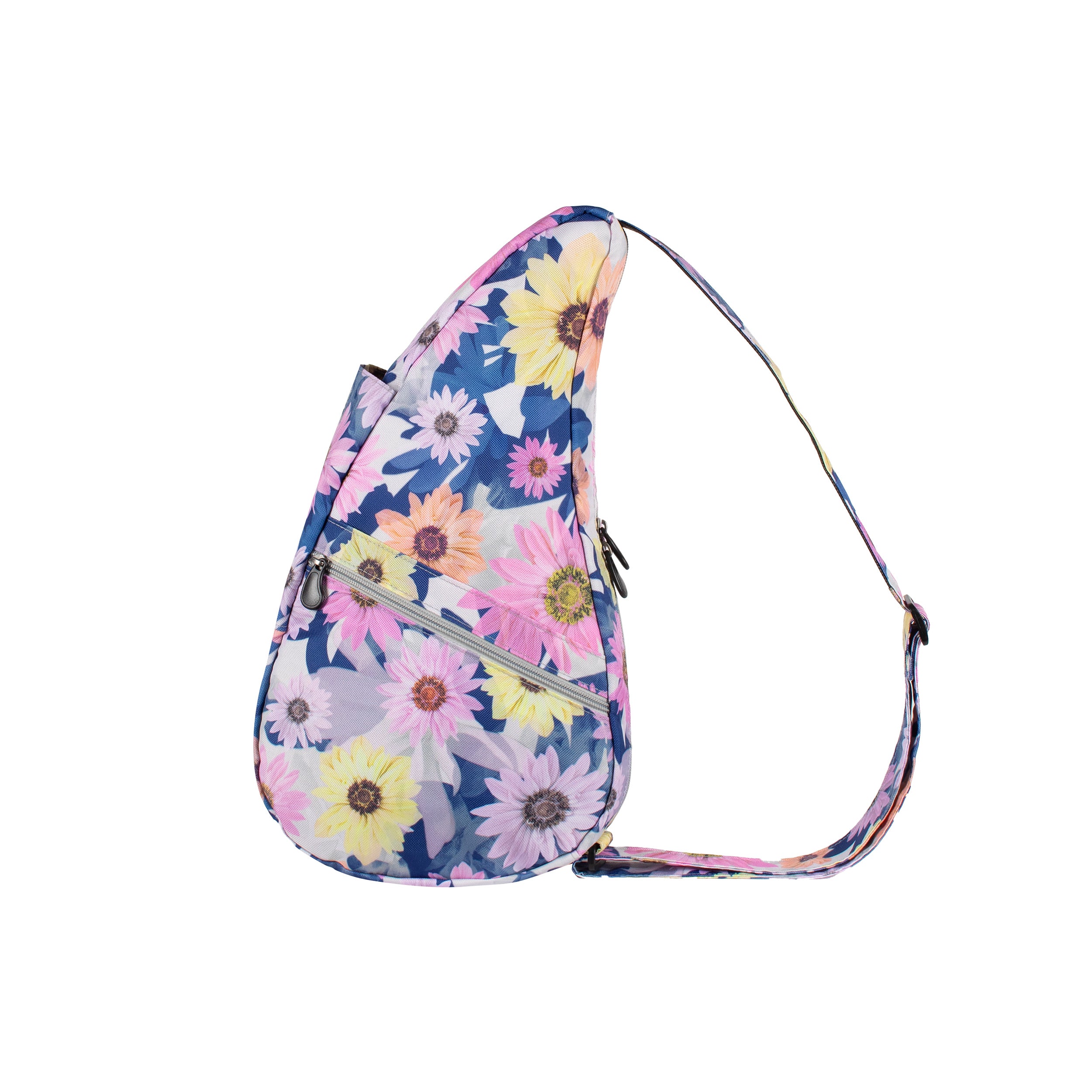 Sサイズ – ヘルシーバックバッグ公式ストア