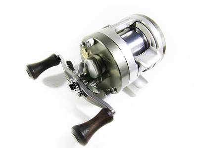 スタードラグ 【アブ用】 Avail SD-AB-ZXUM （モラムSX UltraMAG