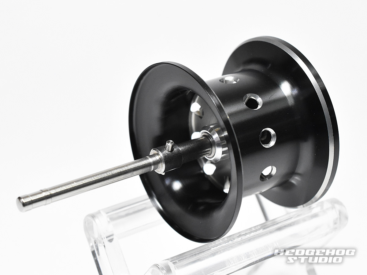 シマノベイトリール用純正パーツ】14-15カルカッタコンクエスト200