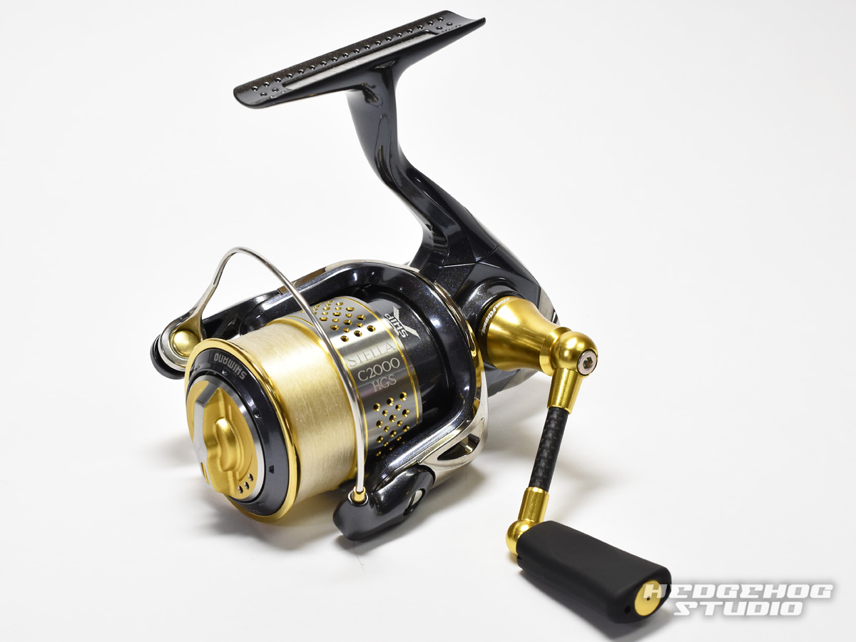 ZPI] Saltieva Sea Funnel